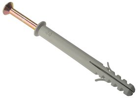 10FF8100 - M8 x 100mm Frame Fixings, 10 Pack