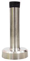 GH1600B - 85mm Stainless Steel Wall Mounted Door Stops, Pair