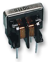 SU10V-15010 - Choke, Common Mode, Suppression, 1 mH, 1.5 A