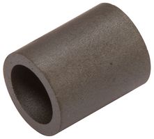 CST7.8/5.3/9.8-3S4 - Ferrite Core, Cylindrical, 50 Ohm