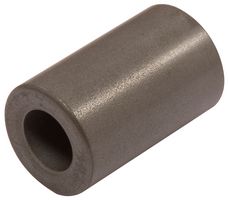 CST17/9.5/29-3S4 - Ferrite Core, Cylindrical, 200 Ohm
