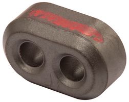 MHB2-13/8/6-3C90 - Ferrite Core, Cylindrical