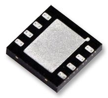 TPS62175DQCT - DC-DC Switching Buck Step Down Regulator, Adjustable, 4.75V - 28V In, 1V - 6V Out, 0.5A Out, WSON-10