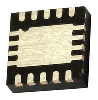 TPS63031DSKR - Buck-Boost, Switching Regulator, Fixed, 1.8V to 5.5V In, 3.3V / 800mA Out, 2.4MHz, VSON-10