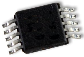 LT3042EMSE#TRPBF - LDO Voltage Regulator, Adjustable, 1.8V to 20V in, 0V to 15V out, 0.2A out, MSOP-EP-10