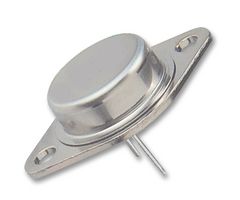 MJ15024G - Transistor, NPN, TO3