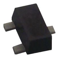 DTC114EKAT146 - Bipolar Pre-Biased / Digital Transistor, Digital, Single NPN, 50 V, 100 mA, 10 kohm, 10 kohm