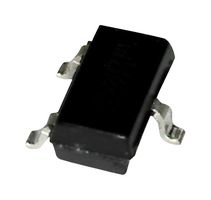 PMBT2222A,215 - Transistor, NPN, SOT23