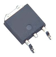 LM1086CS-3.3/NOPB - Fixed LDO Voltage Regulator, 2.6V to 27V, 1.3V Dropout, 3.3Vout, 1.5Aout, TO-263-3