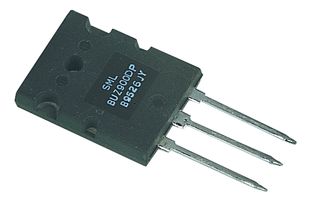 MJL21193G - Transistor, PNP, TO264