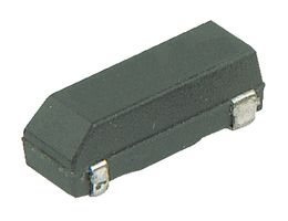 LF XTAL003000 - Crystal, SMD, 32.768000kHz, 12.5pF