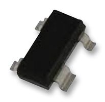 SP0503BAHTG - ESD Protection Device, TVS, 8.5V, SOT-143, 4 Pins, 5.5V, 225mW