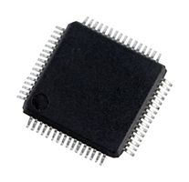 PIC12F6xx 8-Bit Microcontrollers