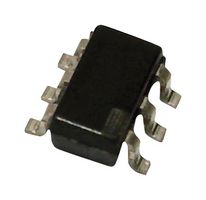PRTR5V0U4D,125 - ESD Protection Device, SOT-457, 6 Pins, 700mV