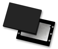 TPS61170DRVR - DC-DC Switching Boost (Step Up) Regulator, Adjustable, 1.2 MHz, 3V-18Vin, 3V-38V/1.2 A out, WSON-6
