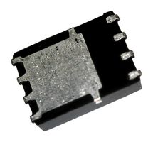 DMP3013SFV-7 - Power MOSFET, P Channel, 30 V, 12 A, 0.0095 ohm, PowerDI3333, Surface Mount