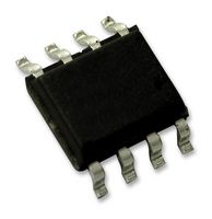 IR2101STRPBF - IGBT / MOSFET IC, High Side and Low Side, 10V to 20V Supply, 360mA Out, 150ns Delay, SOIC-8