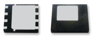 CSD17308Q3 - SMD Power MOSFET N Channel NexFET Transistor, 30V, 47A