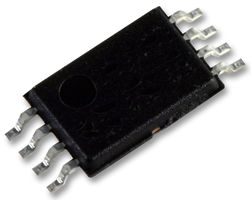74LVC1G74DP,125 - Flip-Flop, Complementary Output, Positive Edge, 74LVC1G74, D, 280 MHz, 50 mA, TSSOP