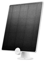 TAPO A200 - Solar Panel, 4.5W, IP65