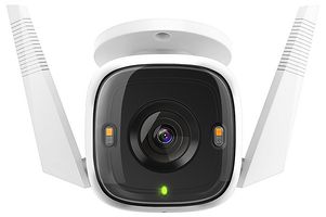 1770500151 - Tapo C320WS Outdoor Security WiFi Camera