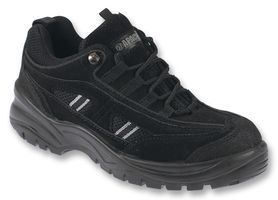 Apache work trainers online