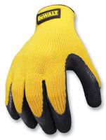 DPG70L - Rubber Dipped Gripper Gloves