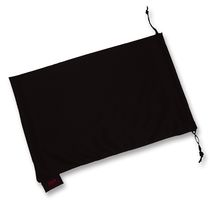 AGU020-001-100 - Microfibre Goggle Pouch