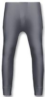 WFU2801GRY-XL - Thermal Long Johns - Grey XL