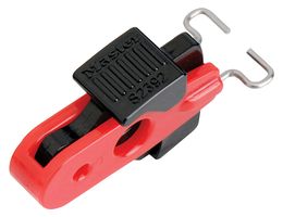 S2392 - MCB Lockout, Pin-In Toggles