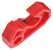 S2393 - MCB Lockout, Universal Fit