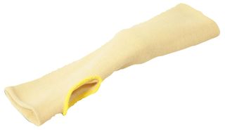 4598 - Heat Protective Arm Sleeve