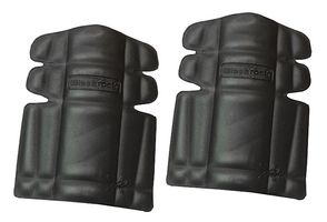 BRKP - EVA Foam Knee Pads