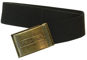 BRWB - Work Belt