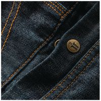 scruffs trade denim