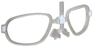 AGU210-001-300 - RX Insert for Stealth 9100 Goggles