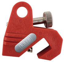 K81010 - Easifit MCB Lockout