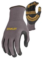 SY510M EU 9 RAZOR - Razor Tread Gripper Work Gloves, Medium