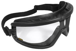 SY240-1D EU - Safety Goggles