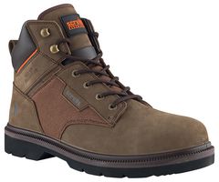 Scruffs twister cheap boots