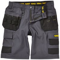 Dewalt shorts 34 on sale