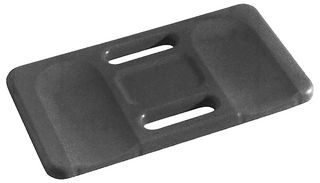 NA367000 - Knee Saver Soft Kneeling Mat