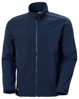 74085_590-XXXL - Manchester 2.0 Softshell Jacket, Navy - XXXL