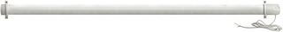 TH4 - 4ft 240W Tubular Heater, IP44