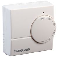 TRT030N - Electronic Room Thermostat