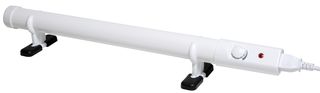 HHT205 - 0.5m 55W Tubular Heater