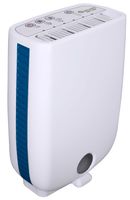 8L Desiccant Dehumidifier Junior