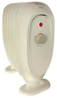 OFRB7N - Oil Free Radiator, 0.7kW Output