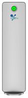 AXP-1600 - Medical Grade Air Purifier, 240m2