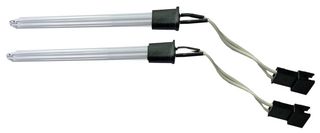 AXP-UV-LAMP2 - Replacement UV Lamp for AIR X PRO Purifiers